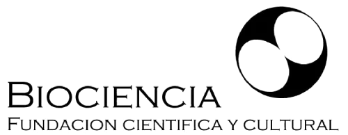 biocencia