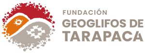 logo-fgt