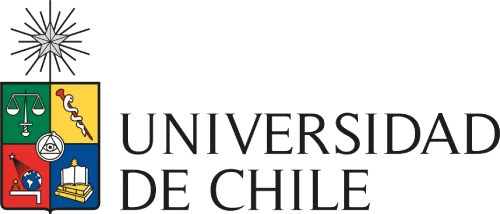 universidad de chile